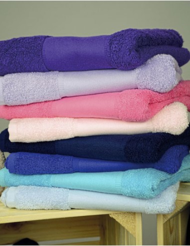 ART-AR074-PRINT-Me® Guest Towel